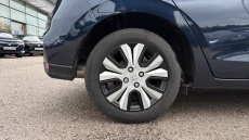 Honda Jazz 1.5 i-MMD Hybrid Elegance 5dr eCVT Hybrid Hatchback